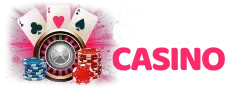 The Online Casino